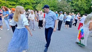23.05.26г... «Я-ЖЕНЩИНА ОГОНЬ»...
