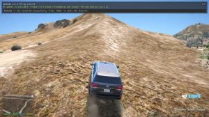 Grand Theft Auto V 2026-04-25 14-52-06