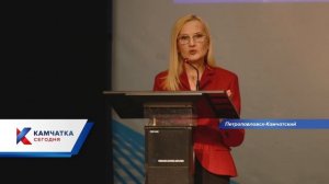 Ирина Яровая: Система пограничного контроля для нашей страны имеет наиважнейшее значение