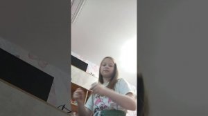 танцор под новый трек милый цветковой правда я крутая выгляжу