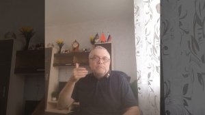 28-05-26.Новости мира