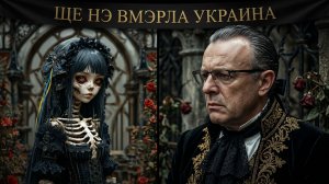 Ближайшие дни ИЗМЕНЯТ ВСЁ! СПИВА: РЕШАЕТСЯ ИСХОД ВОЙНЫ! КОШМАР только НАЧИНАЕТСЯ!!!СДАЧА ТЕРРИТОРИЙ!