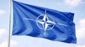 У границ РФ ежедневно фиксируют полеты разведывательной авиации НАТО