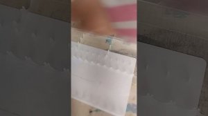 уборка стола
