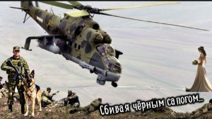 Платье белое