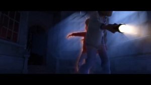 Фрагмент из мультфильма «Коко» — «Что угодно, лишь бы объявить» (2017) Disney Pixar, HD