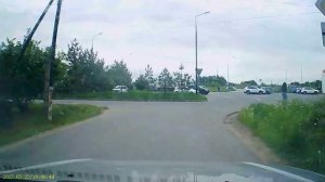 мокшино