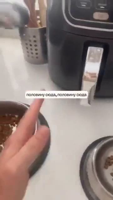 Когда ТЗ соответствует реальной задаче смотреть онлайн