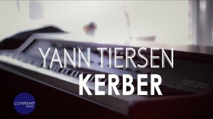 Yann Tiersen - Kerber   complete