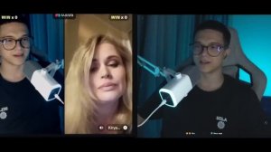 РОДИТЕЛИ РУССКИЕ А Я УКРАИНКА _ УКРАИНИЗАЦИЯ ДНЕПРА