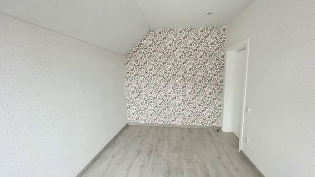 11674446 смотреть онлайн