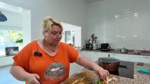 Курбанова- Это ситуации из ряда вон . Вот это подставаНаталья Курбанова -