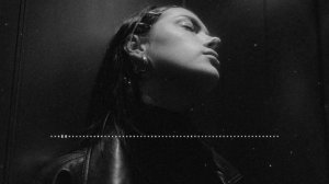 Vibronix & Melovia - You Too (Original Mix)