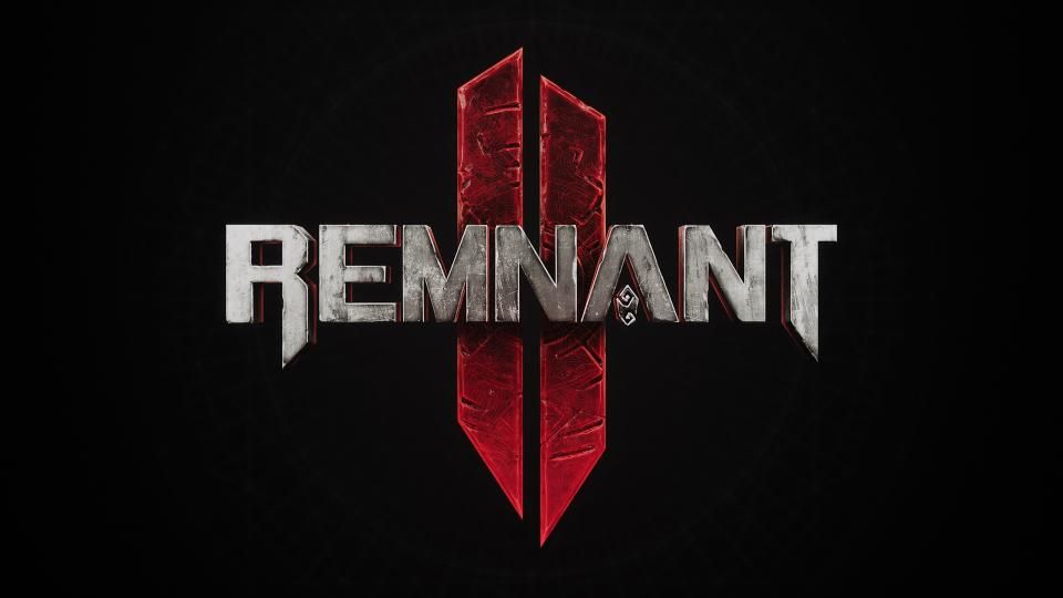 Remnant II®(Заражённая бездна,Йаэша)