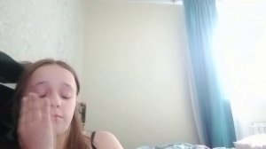 video_20260528_133646.mp4