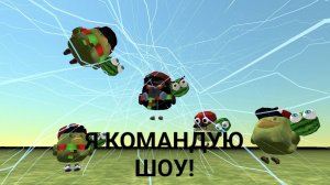Я против нового себя