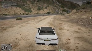 Grand Theft Auto V 2026.05.28 - 20.22.32.08 4444444444