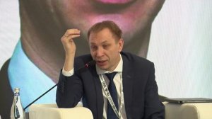 Деловая программа финала чемпионата «Профессионалы-2026» стартовала в столице Приволжья