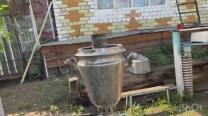 Собирай весь свой раритет ,я приеду и заберу