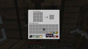 КУДА ВСЁ ИСЧЕЗЛО В МАЙНКРАФТ Компот Minecraft