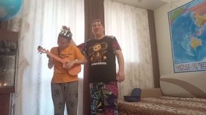 Чайф. Пусть все будет так как ты захочешь 8 марта 2026г