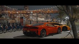 Wave x Trap Phonk Mix 2026 🌙 Best Night Drive Music
