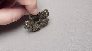 Серия 2 переделки для Надежды из Новочебоксарска