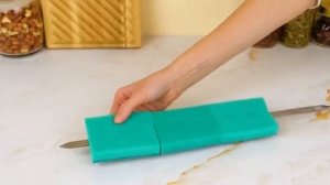 Лайфхаки для дома и кухни, которые помогут тратить меньше времени на уборку и готовку✨