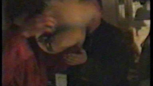 13.01.1999 смотреть онлайн