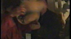 13.01.1999