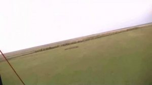 04_Серж-пара-видео-4_mpeg4