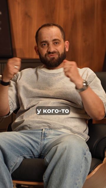А вы знали про этот секретный бизнес на крышках Кока-Колы в 90-е?