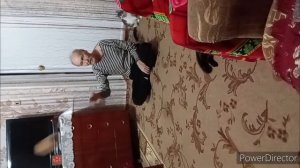 архив что у нас происходит и немного вязания