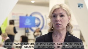 Воронеж поможет 28.04.26