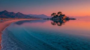 Deep Work Music ~ Chill Deep Focus & Productivity - Deep Chillout Work Mix-