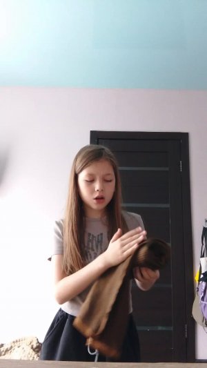продолжение и и слушаем Диму Билана