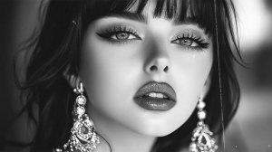 Feeling Good Mix [2026] - English Deep House Vocal House Nu Disco Emotional Intimate Mood