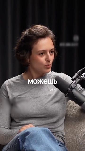 1000281469.mp4