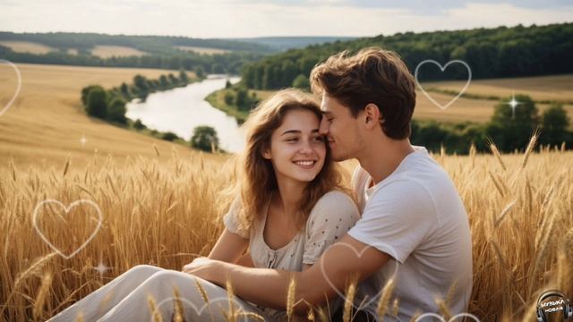 Очи чёрные 🎵 Песня смотреть онлайн