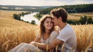 Очи чёрные 🎵 Песня