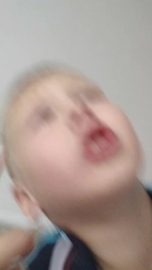 jf