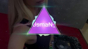 XZLOPRODUKTZX DJ OTETS PAVEL
