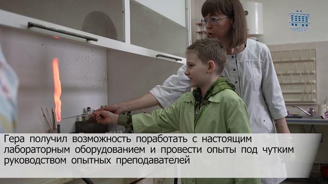 Интересный День Рождения 19.03 смотреть онлайн