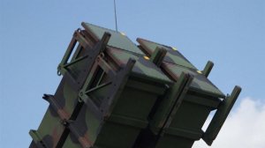 Зеленский пожаловался президенту США на дефицит средств ПВО.