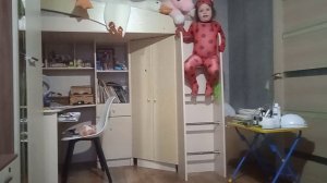VID_20260528_200159.mp4