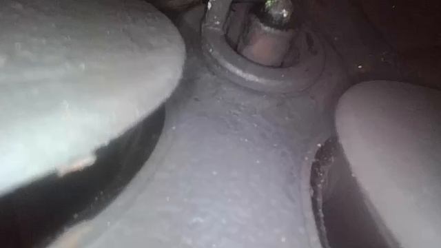 150650 смотреть онлайн