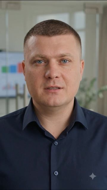 Радиус Трек смотреть онлайн