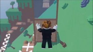 ROBLOX GAMEPLAY/ПРОХОДИМ РОБЛОКС ЧАСТЬ 4/CHAPTER 4 ЧТО ЖЕ ПОШЛО НЕ ТАК....