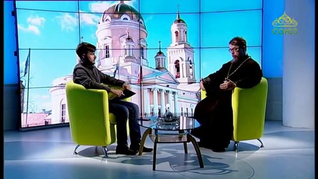 КАК БЫТЬ ПРАВОСЛАВНОМУ ВОИНУ с убийством врага на войне?