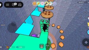 роблокс игра с котятами